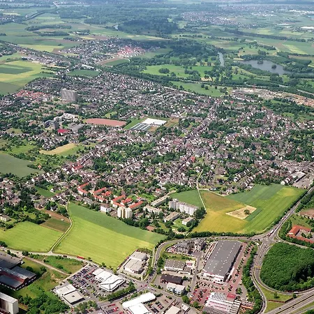 Monteurzimmer Werner